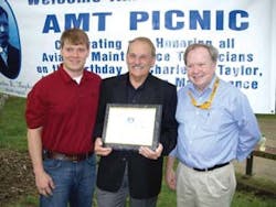 1278952253365 10371823 1278952253365 10371823