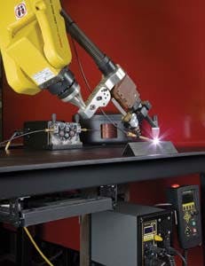 1278952467463 10371849 1278952467463 10371849