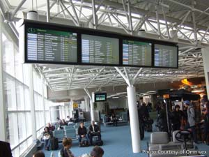 1279733160837 10371046