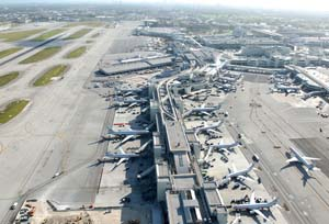 1279733522370 10371052