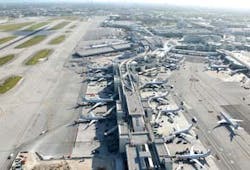 1279733522370 10371052 1279733522370 10371052