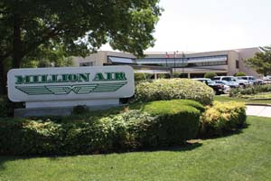 1279734781953 10371062