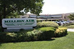 1279734781953 10371062 1279734781953 10371062