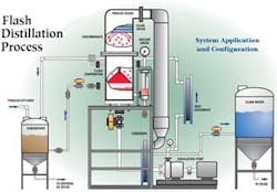 1279735240848 10371067 1279735240848 10371067