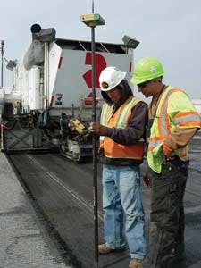 1279735581647 10371069 1279735581647 10371069