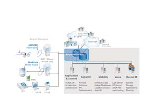 1279735894088 10371075