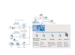 1279735894088 10371075 1279735894088 10371075