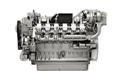 12v 2000c23 Front 12v 2000c23 Front