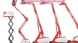 ?? 318 jpg Copy 1 ?? 318 jpg Copy 1