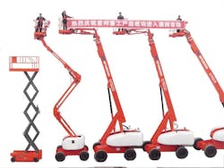 318jpgcopy1jpg 10162067 318jpgcopy1jpg 10162067