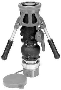 60427bh46h 10161345 60427bh46h 10161345