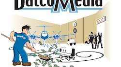 62182 Logo Final 62182 Logo Final