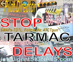 Adgse710jpg 10162183 Adgse710jpg 10162183