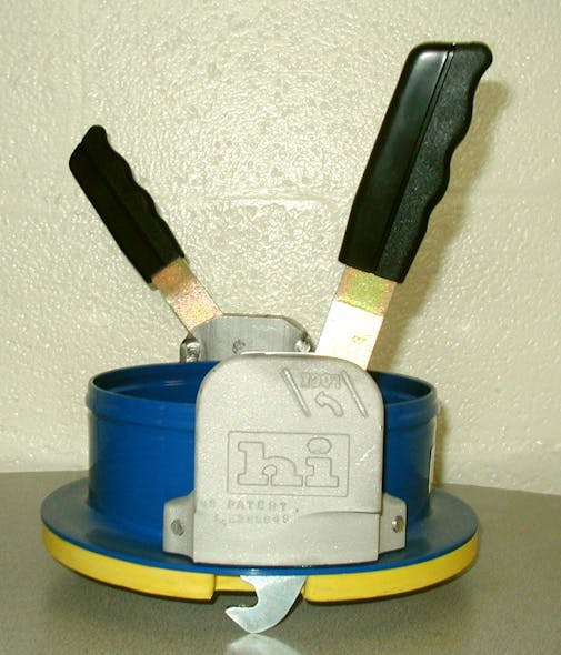 Airadapter 1