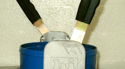 Airadapter 1 Airadapter 1