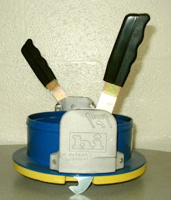 Airadapter1 10160325 Airadapter1 10160325