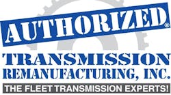 At Rlogo large At Rlogo large