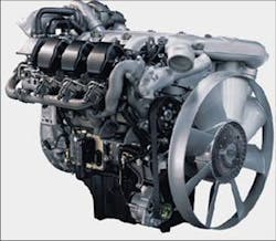 Br500 10161843 Br500 10161843