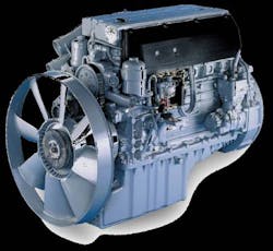 Br900 10161831 Br900 10161831