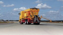 Clariantr 10161375 Clariantr 10161375