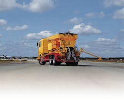 Clariantr 10161375 Clariantr 10161375