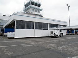 Curtain 10158321 Curtain 10158321