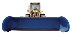 Daniels P 10161339 Daniels P 10161339