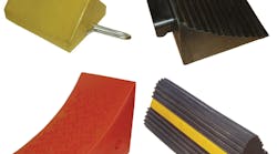 Drp Chocks Drp Chocks