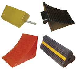 Drpchocks 10162211 Drpchocks 10162211