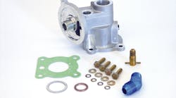 Eciphoto 10161095 Eciphoto 10161095