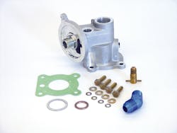 Eciphoto 10161095 Eciphoto 10161095