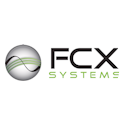 Fcxlogofi 10161408