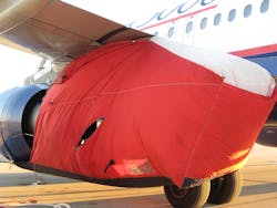 Fortmyers010jpg 10158396 Fortmyers010jpg 10158396