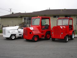 Groupphotojpg 10161107 Groupphotojpg 10161107