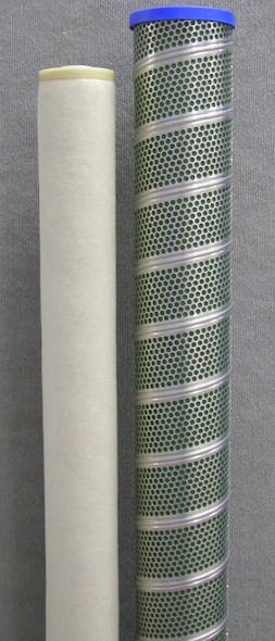I 440 A4 + Si 542 2