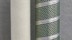 I 440 A4 + Si 542 2 I 440 A4 + Si 542 2