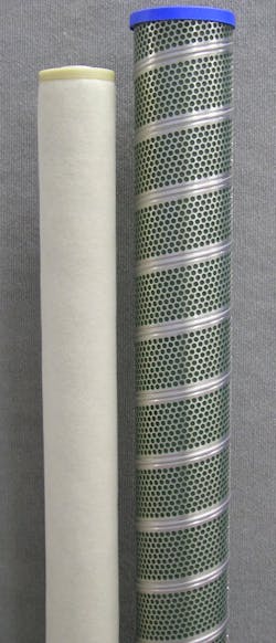 I440a4si5422jpg 10158552 I440a4si5422jpg 10158552