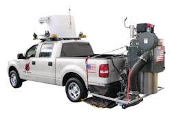 Image005 10161363 Image005 10161363