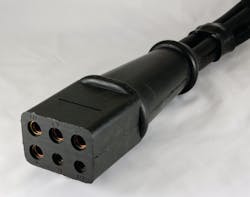 Imgp1014 10158832 Imgp1014 10158832