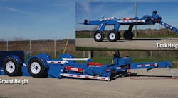 Lift A Load For Maasec Lift A Load For Maasec