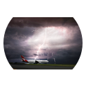 Lightning 01