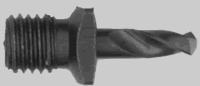 Nasstubby 10161082