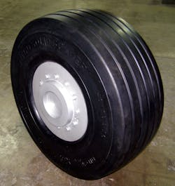 Newsakjpg 10160303 Newsakjpg 10160303