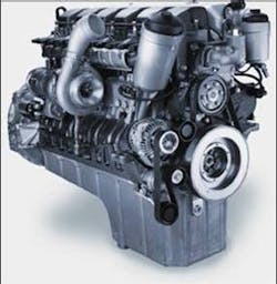 Om460 10161835 Om460 10161835