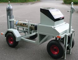 P1050032jpg 10155414 P1050032jpg 10155414