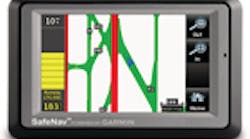 Safe Nav For Emailsm Safe Nav For Emailsm