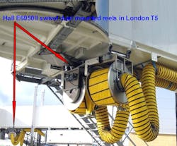 Sakcpdmswm6 10160347 Sakcpdmswm6 10160347