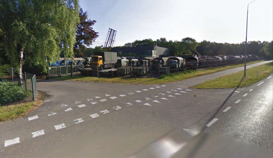 Schermafbeelding 2010 07 13 Om 09 08 32