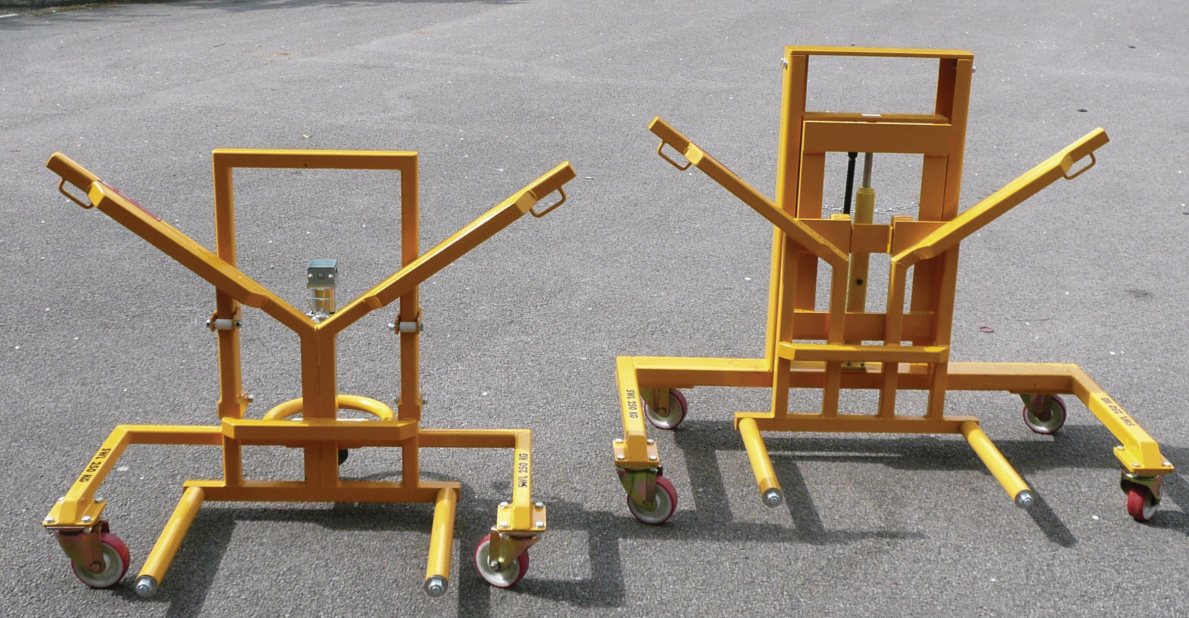 Smalllargewheeldollyjpg 10155411