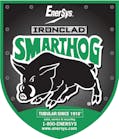 Smarthog Label